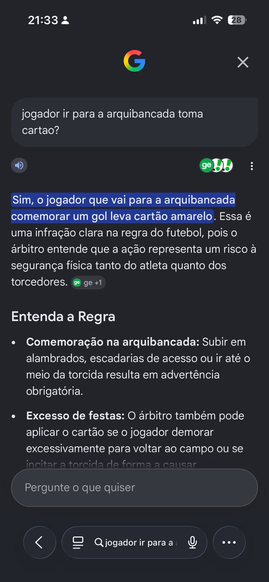 lkazezin's tweet photo. @alexscnovaes https://t.co/XDUzhipBwC