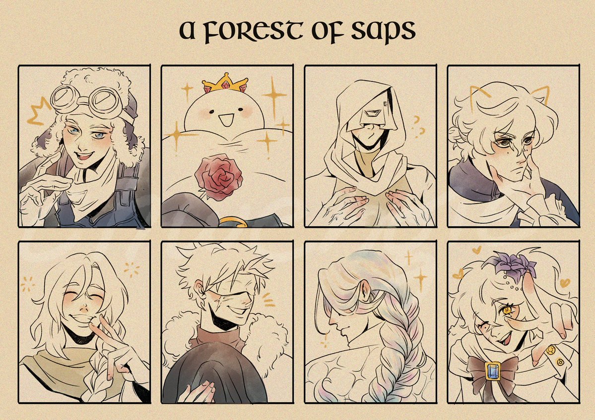 Chwengie's tweet photo. A collection of Saps designs! https://t.co/ROyiTD0r7S