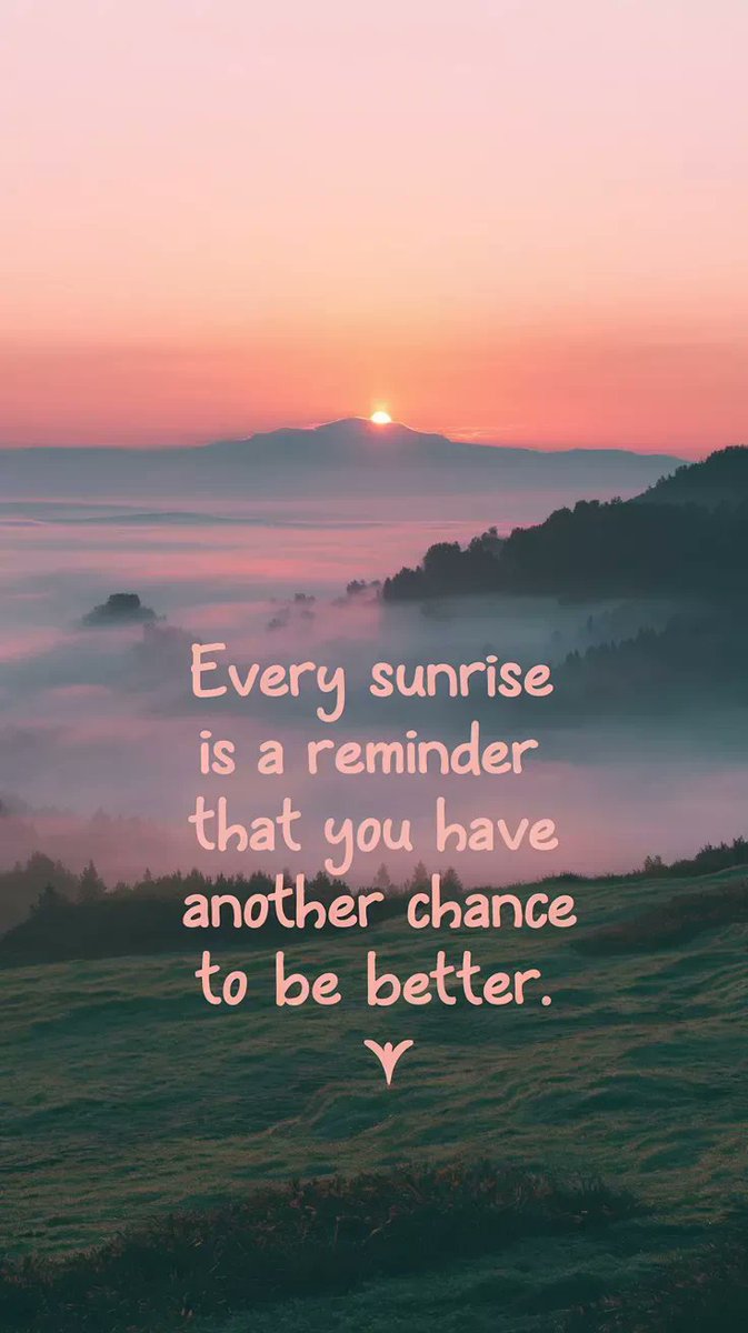 TrendBuzz__'s tweet photo. Good morning! ☀️ If your payout hasn't arrived yet, don't lose hope. Better days are coming 💙...#payoutday #Positive https://t.co/AmgxJ0Ktaf