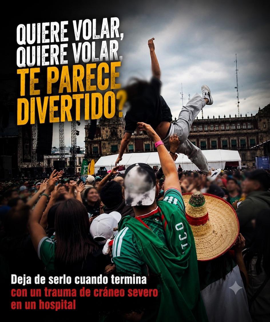 Astrid Murillo tweet media