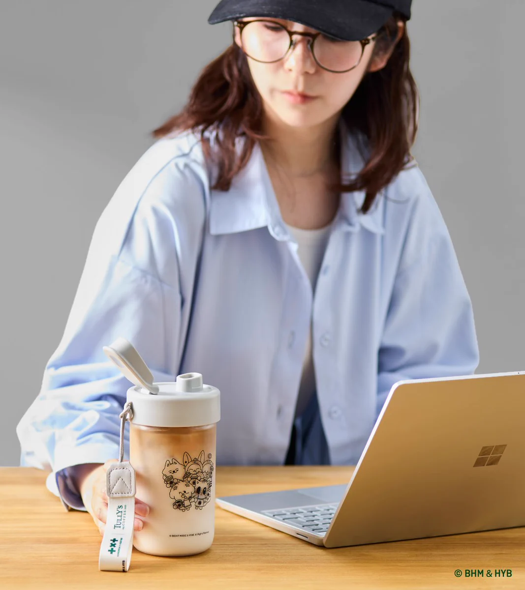 タリーズコーヒージャパン株式会社 on X: 