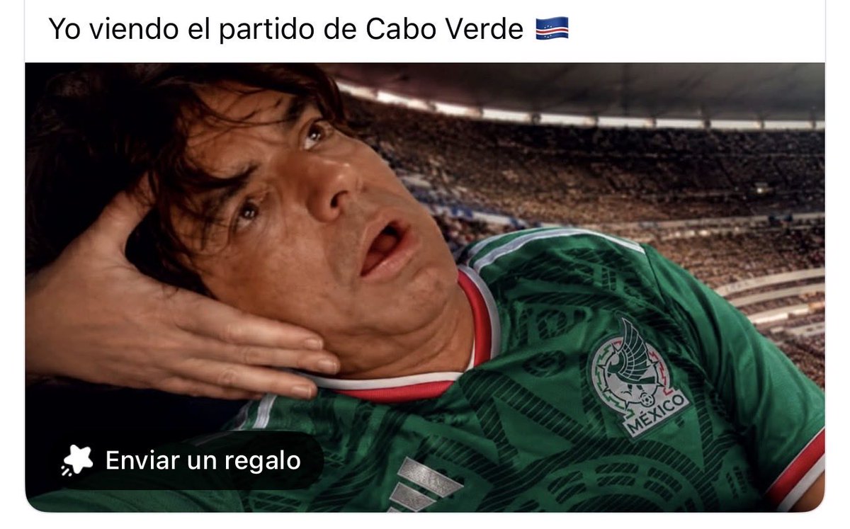 BarbaraGaVe's tweet photo. https://t.co/0yHa5d5hjQ