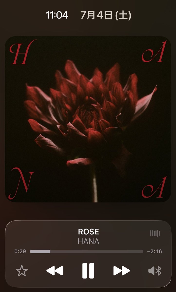 Tomm_evan's tweet photo. 最高なんよねー🌹 https://t.co/nQiIUn1ij7