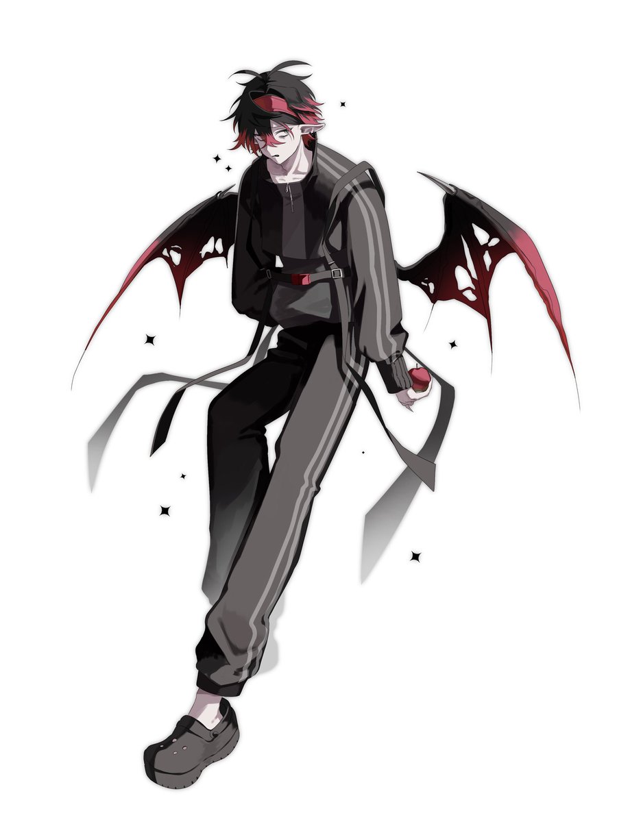 S_e__o's tweet photo. 🦇 https://t.co/if7DulmUuy