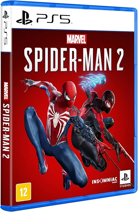 G7Promos's tweet photo. Pessoal se liga nessa promoção ai, 

jogos em mídia física são realmente diferenciados.

God of war Ragnarok - 67% OFF
https://t.co/zYJy1M5kjs

Spider-man 2 - 65% OFF
https://t.co/oNWHXNJ4ZN

The Last of Us Part II Remastered  - 30% OFF
https://t.co/uQH794bR2b https://t.co/b4aK8E0RUl