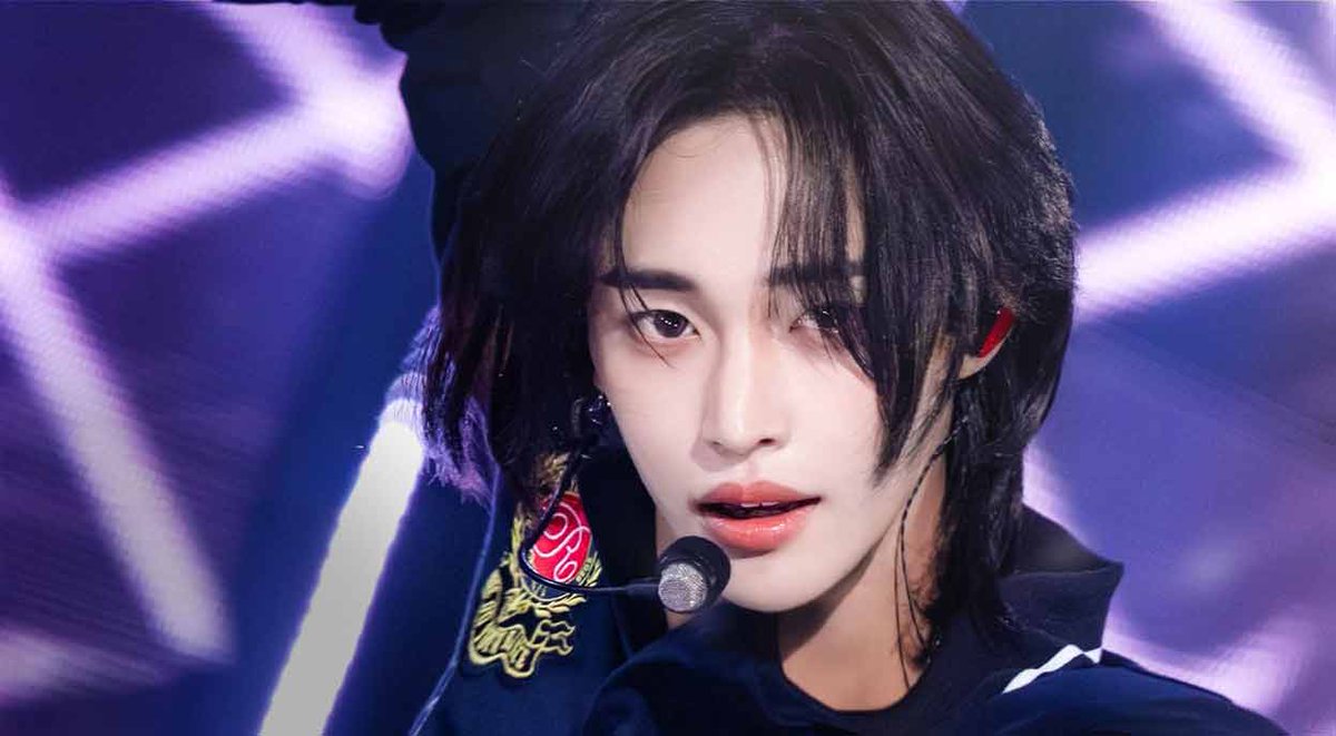 wongirlie's tweet photo. these wonbin thumbnails...no one is topping these https://t.co/jyBfh9jioE