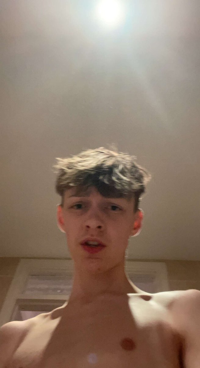 lyndyco's tweet photo. Send in all your bait request ���hot 🥵 bait contents with VIP groups, links and Mega links, Exclusive telegram channel available💯🍀🌿🌿. HMU  https://t.co/bDIokf4rsy...

#baitrequest #baitedboys #baited https://t.co/uGZVKskJTU