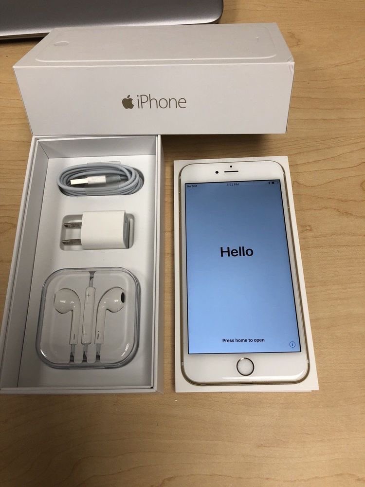 esjaydoesdefi's tweet photo. I miss the days when Apple and Samsung really seemed to care about their customers.

What changed 💔💔🥀 https://t.co/EiIXwXQhfb
