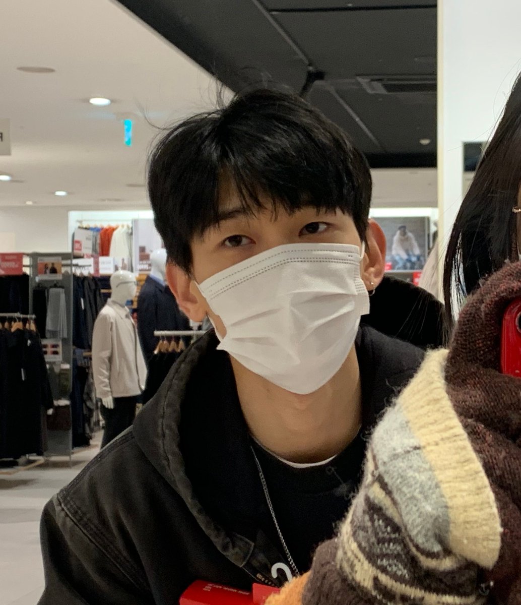 ramon2o2's tweet photo. #ㅌㅊㅅ  #트친소_𝕏친소 #트친소 

일케 하는거 맞나요? 사진은 예전꺼 ㅎㅎ https://t.co/F15Ld4gUTY