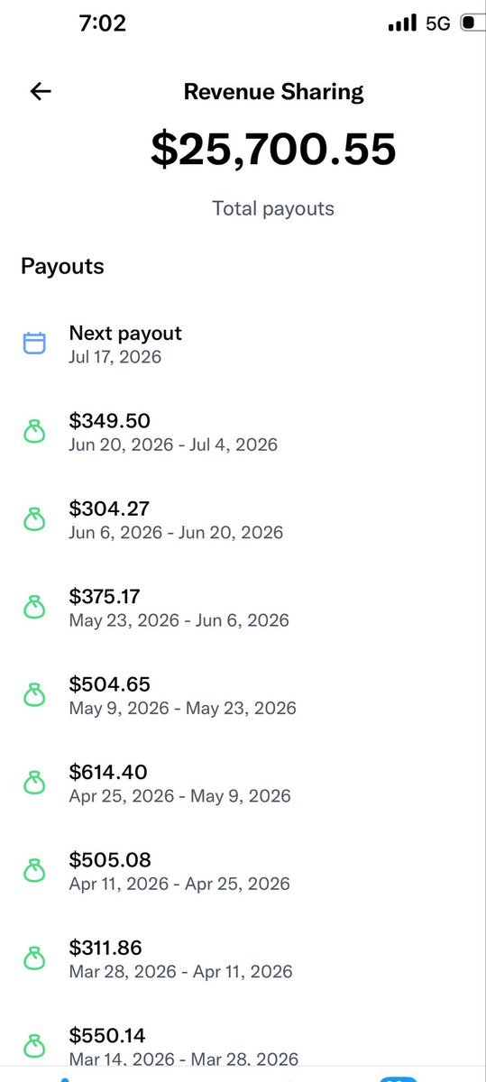 AndrewYang's tweet photo. As usual I will give my x earnings ($349.50) to someone who likes this post!  Winner chosen at random on Sunday.  For extra fun if the winner follows @joinnoblemobile I will DOUBLE it and if you are a Noble subscriber I will give you FIVE times the amount!  Good luck!  😀🎉🇺🇸 https://t.co/UPnMC8d9kB