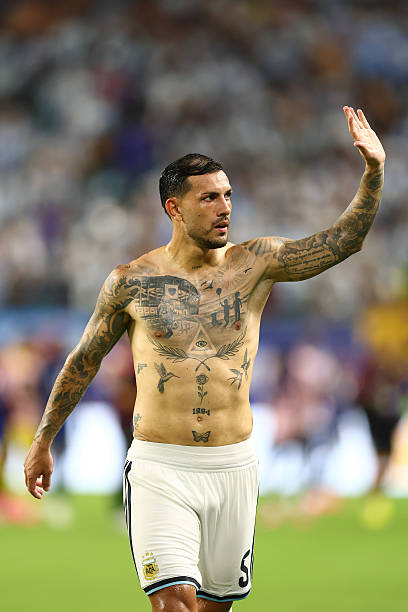 la12tuittera's tweet photo. 🇦🇷💙💛💙 https://t.co/O5IHMCwr2W