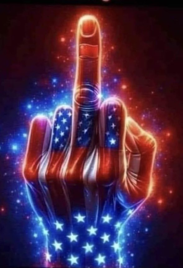 FlyingV4Me's tweet photo. @mtgreenee Fuck off and go away Quitter. I voted for you. I met you. You LIED to those that supported you. https://t.co/BwMwITKNcI