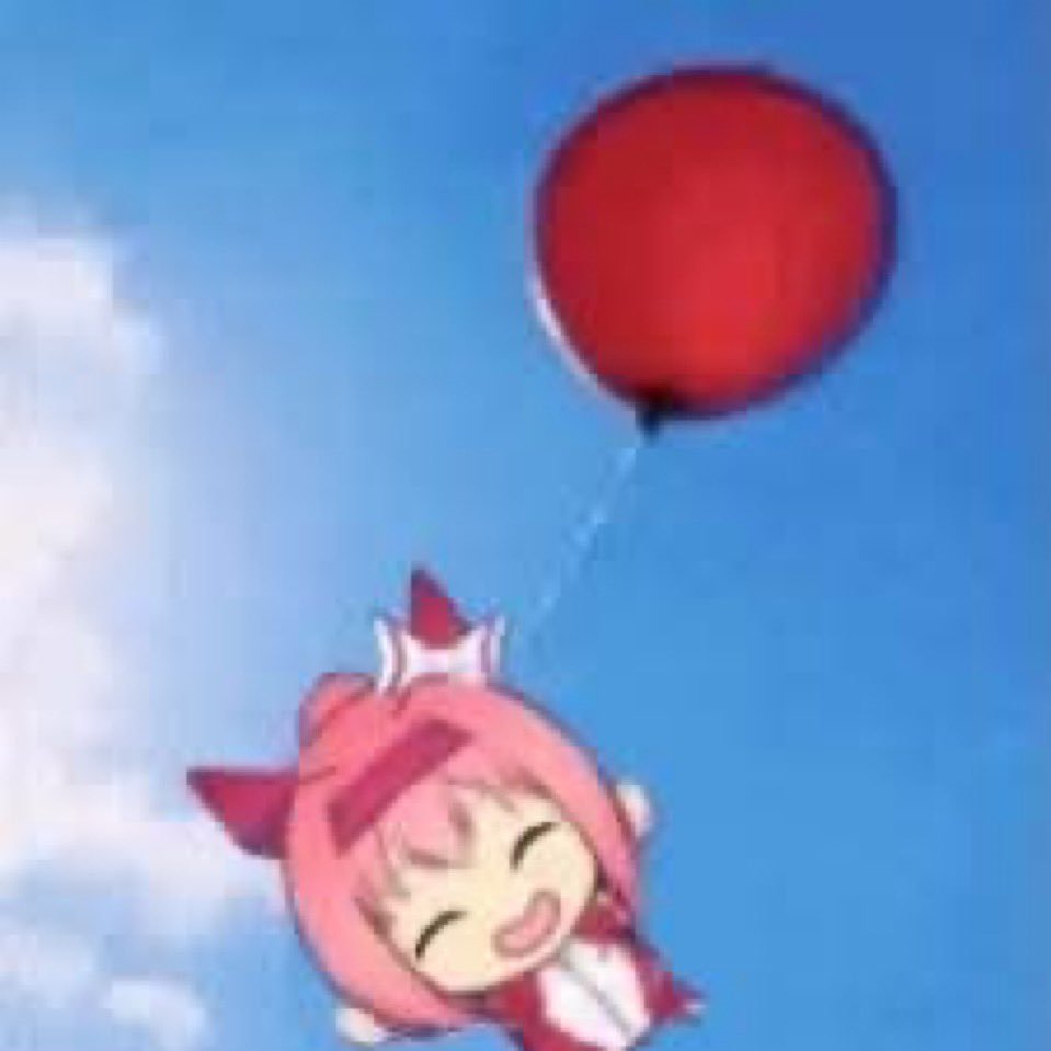 NBomb1105's tweet photo. @superbattle117 https://t.co/VpdegFPsbn