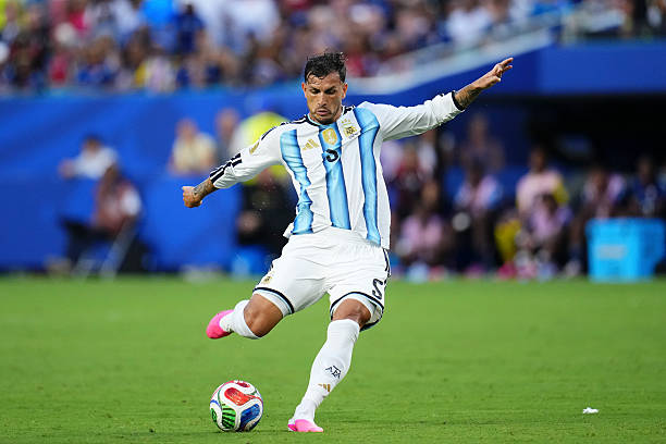 la12tuittera's tweet photo. 🇦🇷💙💛💙 https://t.co/O5IHMCwr2W