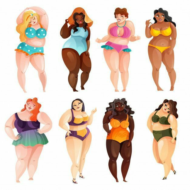 sherrinap's tweet photo. #positivity #confidence #joy #selfconfidence #bodypositive #bodypositivity #bodypositivitymovement #curvy #curvygirl #curvywoman #chubby #chubbywoman #chubbywomen #chubbygirl https://t.co/uns21HwTve