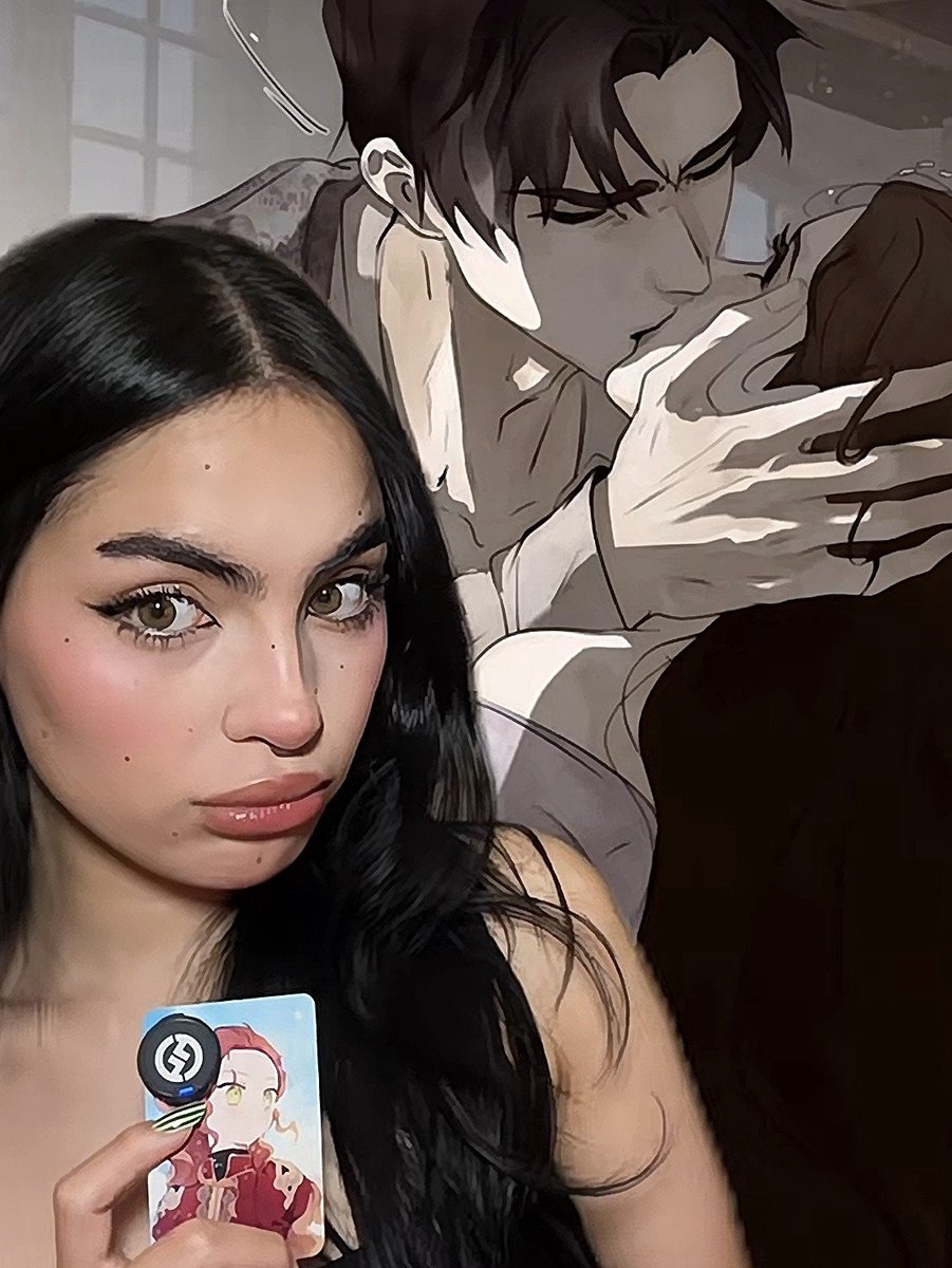 acervosaku's tweet photo. 🐈‍⬛ - sakusa trouxe atualizações do manhwa de "I am the villain". Vão dar uma olhada!!

Link: https://t.co/K6IUyLYKvT https://t.co/Cc8uAtHsGA