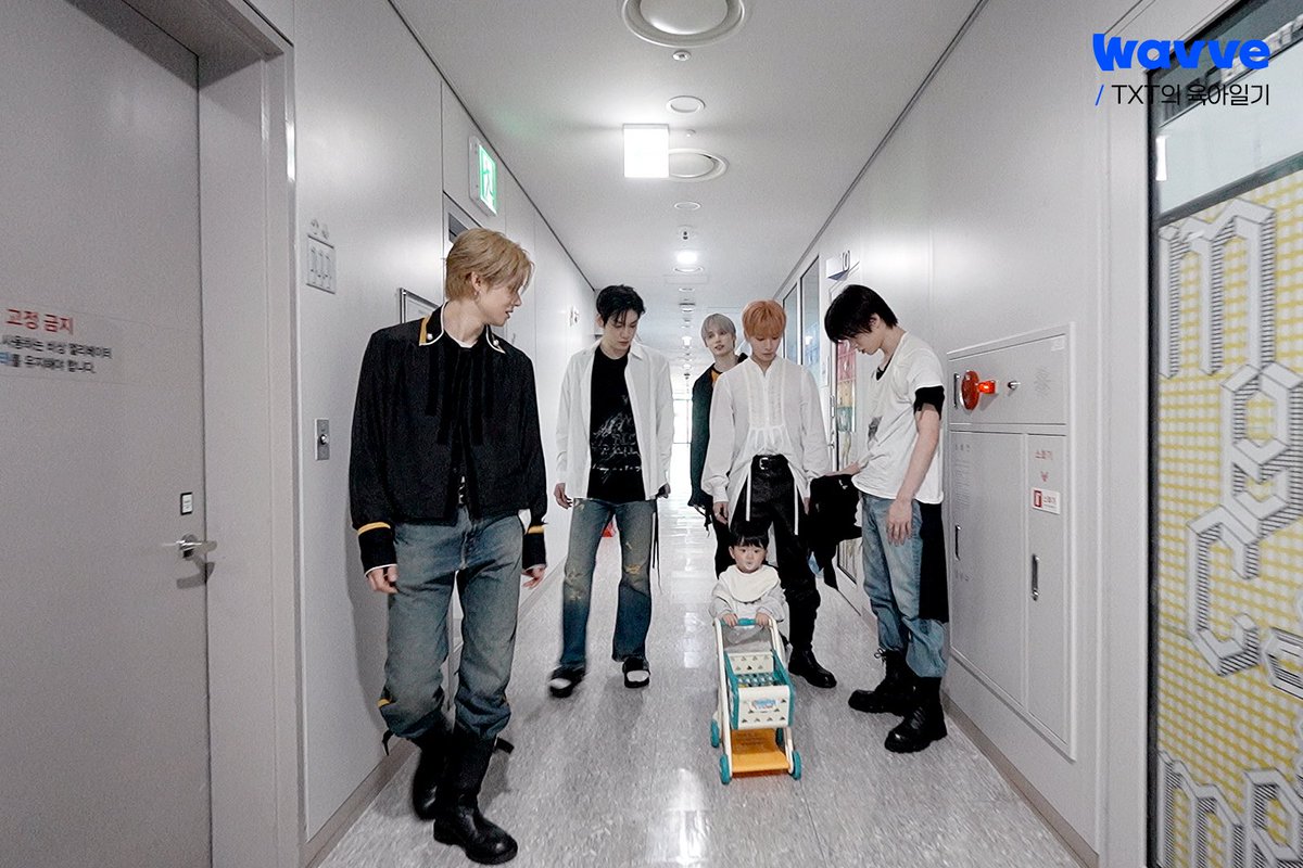 wavve_official's tweet photo. https://t.co/gOFM1XQDUY