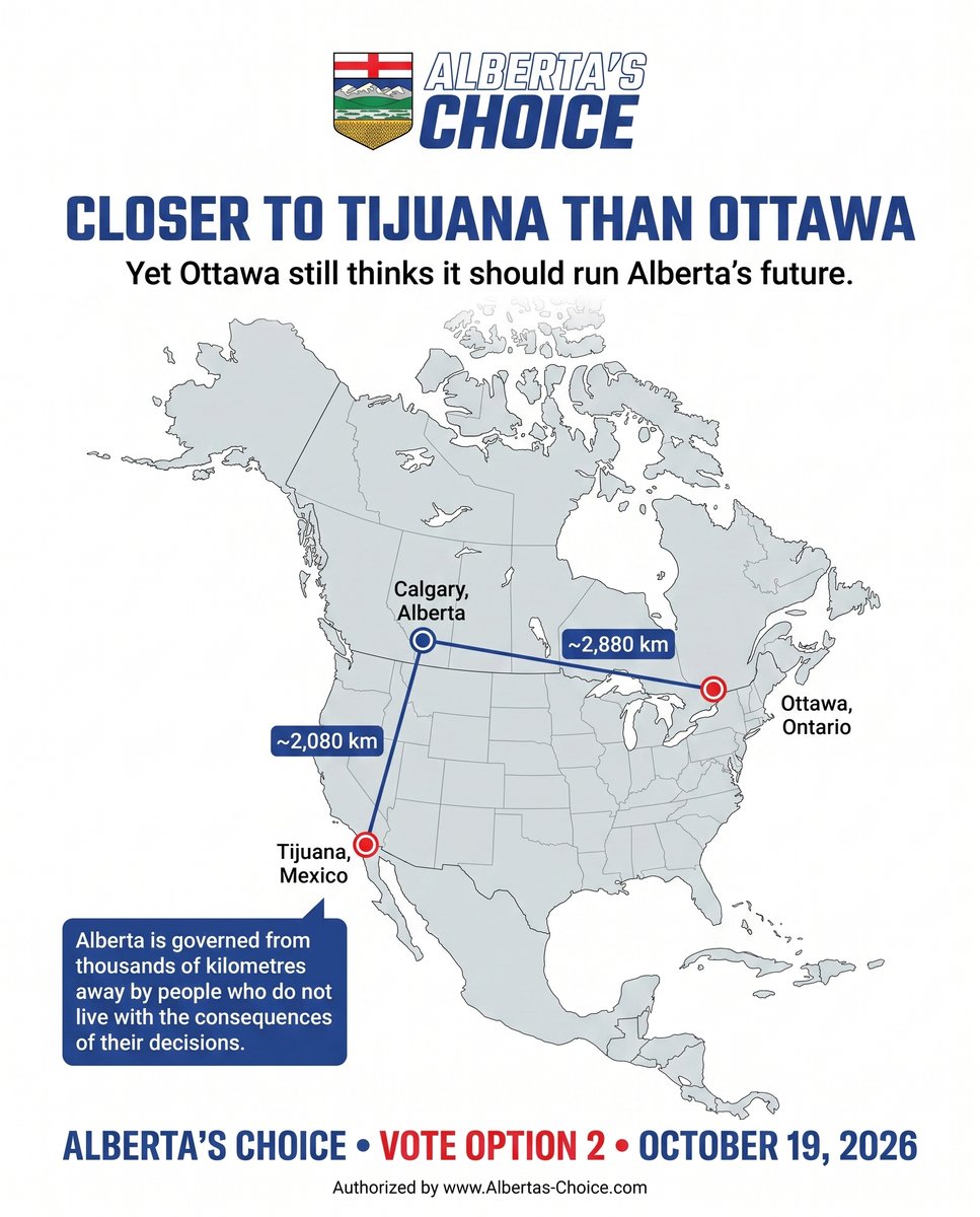 Alberta's Choice tweet media