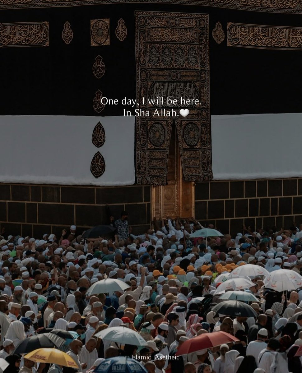RoShZiMu's tweet photo. One day, I will be here. In Sha Allah. https://t.co/gMAyw5oycb