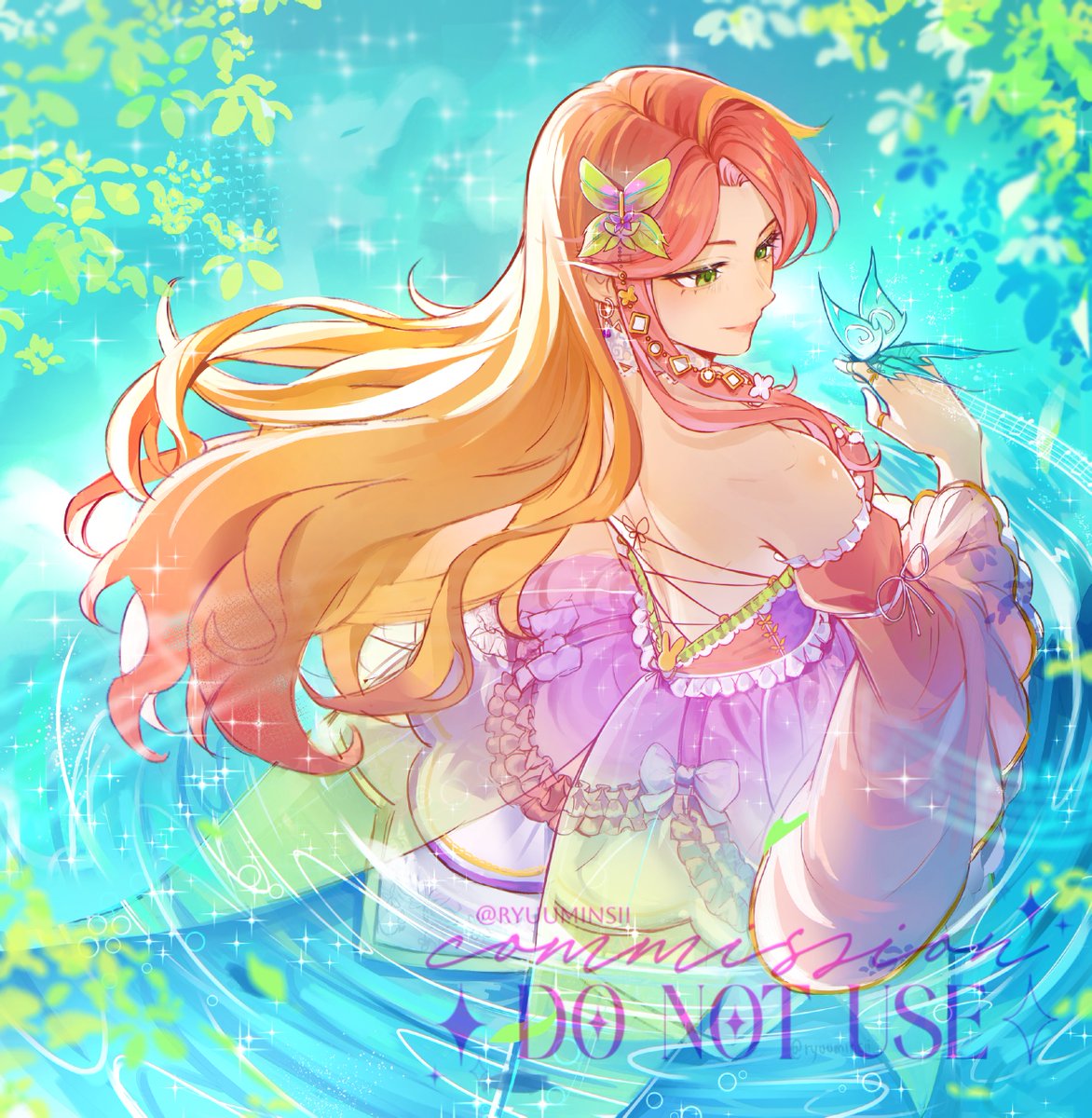 ryuuminsii's tweet photo. Vgen Commission (⁠≧⁠▽⁠≦⁠)<333

#vgen #commission_art https://t.co/3NssvFfVwD
