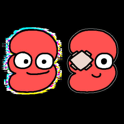 hibyeUWart's tweet photo. #bfdi #tpot #objectshows
개인적으로 TPOT Ep15 쓰리랑 TPOT Ep20 쓰리가 서로 다른 존재였으면 좋겠다
요욜라이트 스톤 때문에 오류나서 또다른 쓰리가 생긴식으로 https://t.co/S5g8BWaiXs