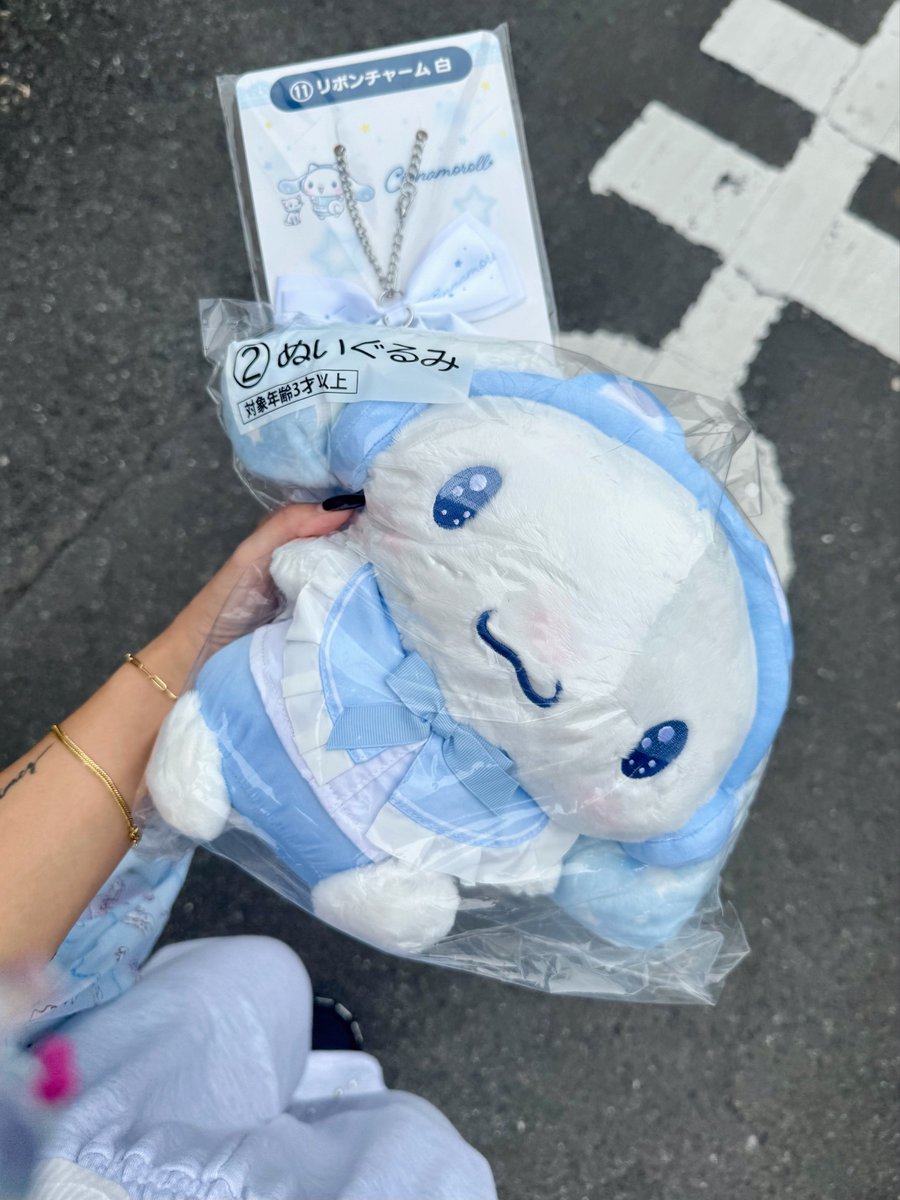 ݁ ˖ リ な (@_r1nq2) / Posts / X
