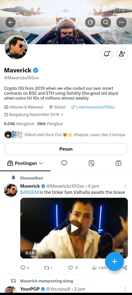 Mboh kapan tweet media