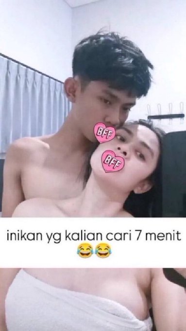 icheexsy's tweet photo. BACOL SABTU MALAM MINGGU TERBARU😗

https://t.co/KCJVMK3p65

https://t.co/Kbeo4FI348

https://t.co/7Zxc6Tjcb9

https://t.co/Dt2pbv4EYd

KEBOBOLAN 2 GOALS KOLOMBIA CAPE VERDE RONALDO MESSI PIALA DUNIA LAGI VCS BOKEPLOKAL https://t.co/S87YGJb8VV