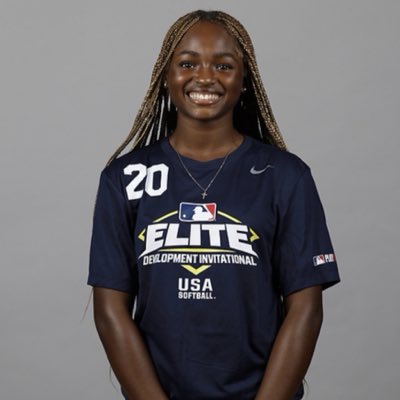 Caylee Lawson 2028 tweet media