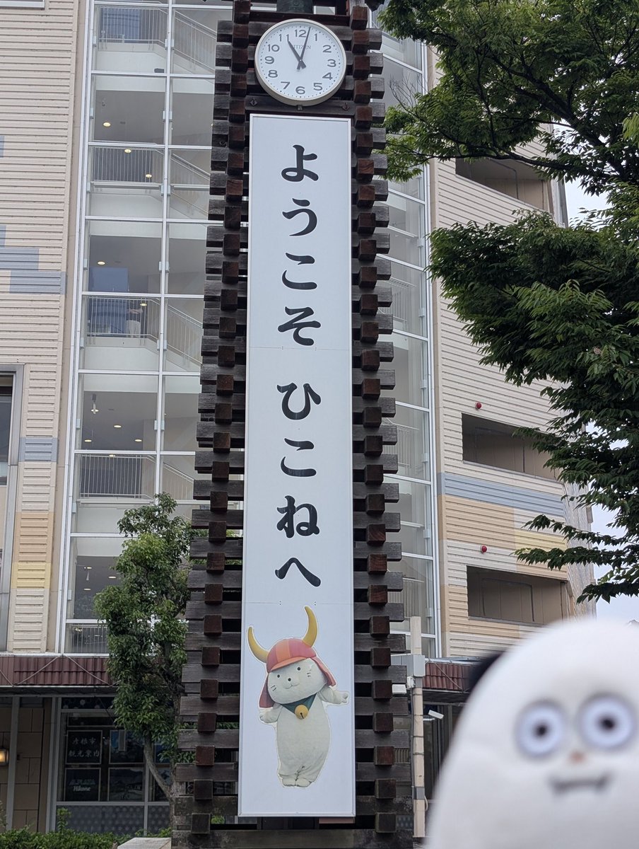 たけちゃん (@10ao1121takechi) / Posts / X