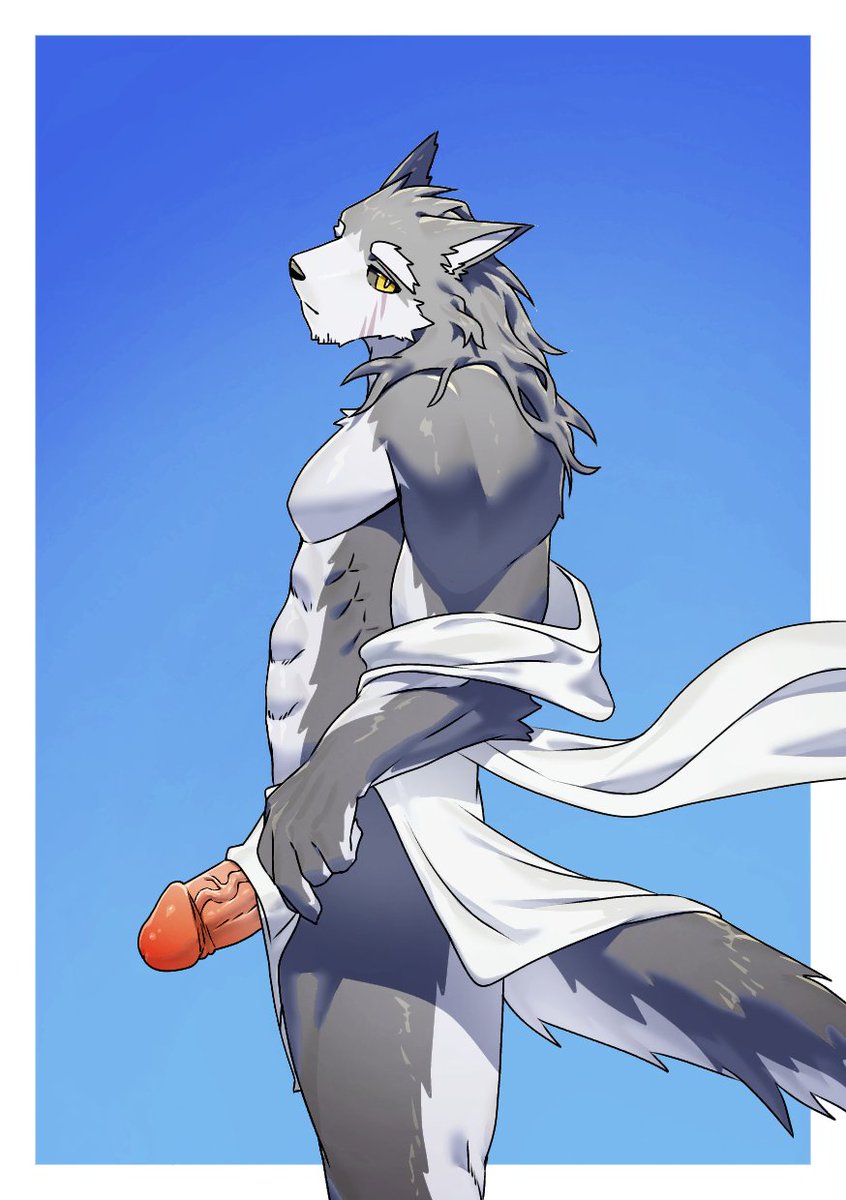 dullzull's tweet photo. 135 https://t.co/Nb8tEgU0IM