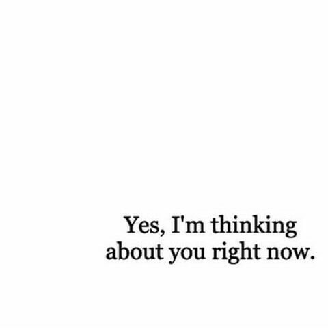 LovQQQQQQ's tweet photo. https://t.co/xpPMapifyI