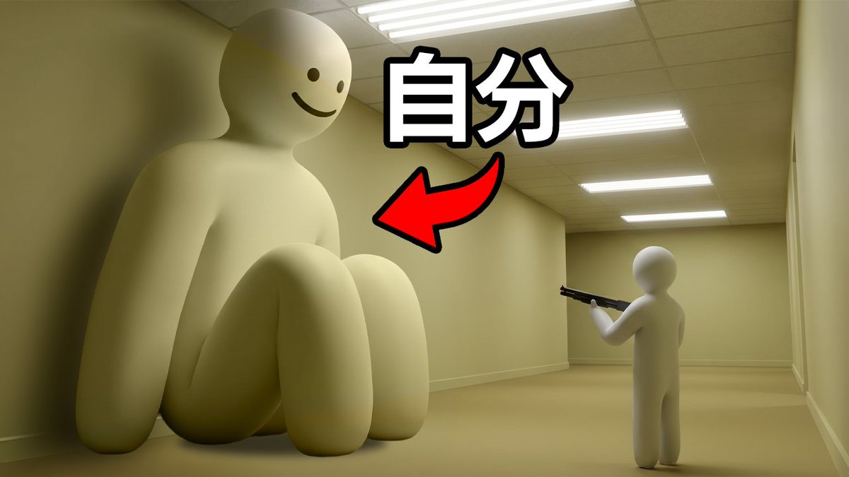 Mystix6X's tweet photo. 【動画投稿】
巨大化しためっちゃカメレオン...
https://t.co/vcFi8D5LE9

大きくなってしまいました...！！！

「いいね」「動画の高評価」が励みになるのでぜひお願いします！ https://t.co/gOnsTAnXjg