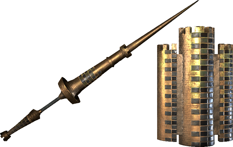 MHBrasil's tweet photo. Post de Interação:

Compartilhe 4 designs que você gosta de 4 armas diferentes:

GS - Ceadeus
LS - Espinas
Lance - Babel Spear
Swaxe - Gore Magala https://t.co/kyXDWtHGRz