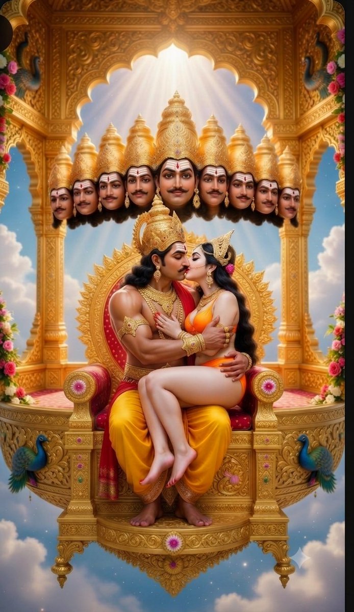 BAHKTOKABAP's tweet photo. @KUMARLION6 @Andhbhkt_dulaee @alharami003 @rgamers99 @Syeduza94239022 @nagin___35 @pelarbaba24 @nokia_up @webseriesangels @cockroach_2014 @LOVEINLIFEgt3z @singh_kikki @AllahSheta88653 @AnubhavSin691 @bhakconhar42010 @Bhurelal_Tarrif @CHARSIYAsaab @DrIsreal87888 @KafiraMusr74710 @PtJohny01 @pelumaulana @IAmDrTheKalki @PatriotInfidel2 @singhyogee @naathu_123 @Alla_K_Abba @mysterious_tri @maniar_devesh @cutemolana @Tiwari15Avinash @Rana_jasvir0035 @SameerXsaleem @HUSTLEER195 @Kamranforx @seher_naaz_1 @Ayla_Fact_N @arhagazi @Its_yourdevi https://t.co/0HWc2sNDYz