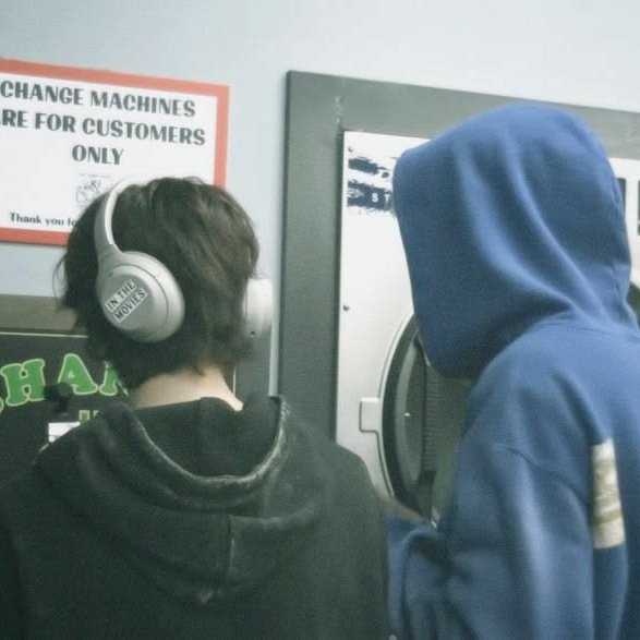 mimiquierefumar's tweet photo. ╋━ (#MARHOON au)
Go away.

一緒 Donde martin se aferra a un amor que termino hace mucho, mientras Juhoon ya paso pagina y esta dispuesto a abrirle la puerta a alguien mas. https://t.co/rGHyBitRRd