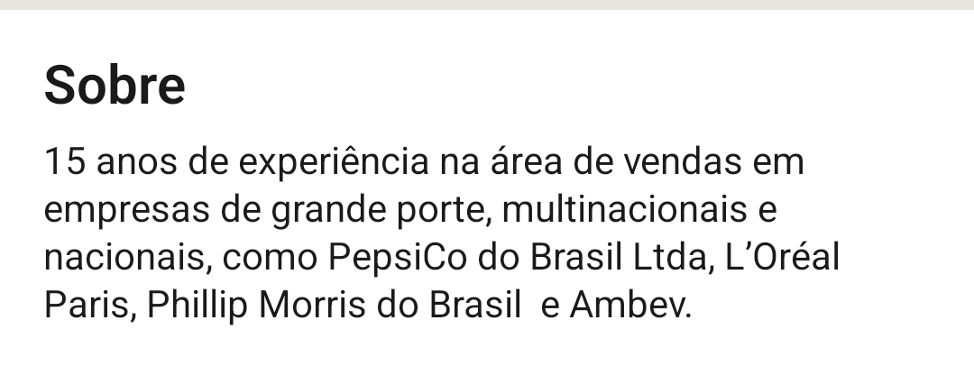 asukaunreleased's tweet photo. nao gente serio as mais mais https://t.co/odOalnpeY5