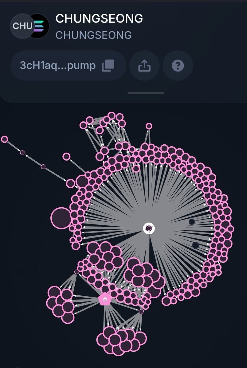 devs_hunter tweet picture