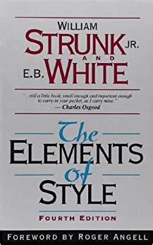 daviddoeswords's tweet photo. Born #onthisday1899 E.B. White American #writer #author of popular #childrenlit books Stuart Little (1945) + Charlotte's Web (1952) &amp; The Trumpet of the Swan (1970) a contributing editor to The New Yorker magazine &amp; co-author of Elements of Style an English language style guide https://t.co/Na37ZAl6mb
