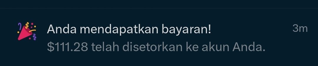 Tomket Lovers Community tweet media