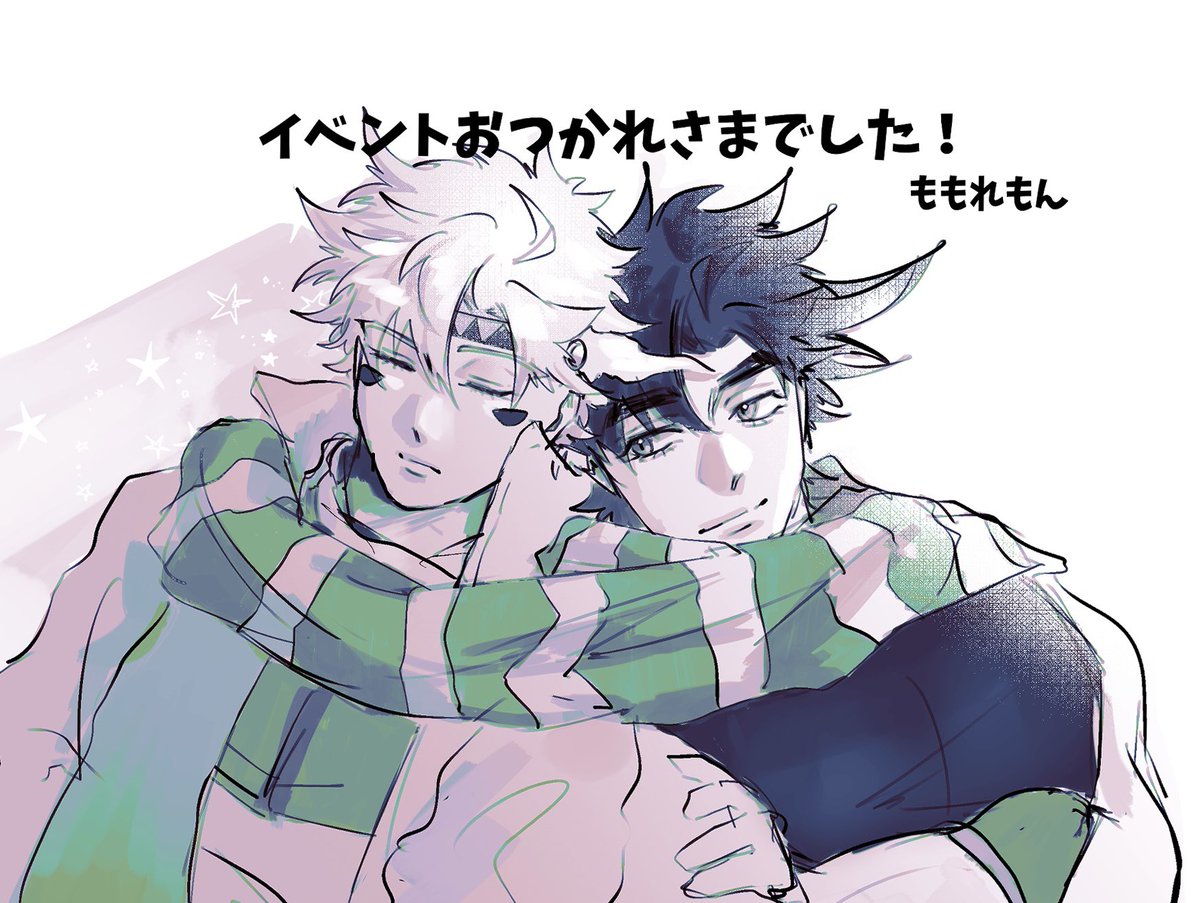hacchi_chiiii's tweet photo. https://t.co/g7r2UqwRFT