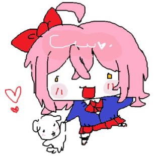 ut1yi's tweet photo. #커미션 #commission

제 지인이 커미션 열엇길래 홍보합니다

타입 작업수 10건마다 #RT 추첨 (제가) 한 분께 크레페 0.5선물권 드립니다

단돈 천원으로 모에모에그림판낙서를 얻어보세요
➡️ https://t.co/XexVDQlDBa https://t.co/TkroWxKW2V