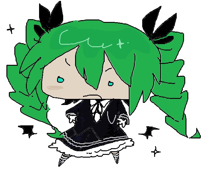 ut1yi's tweet photo. #커미션 #commission

제 지인이 커미션 열엇길래 홍보합니다

타입 작업수 10건마다 #RT 추첨 (제가) 한 분께 크레페 0.5선물권 드립니다

단돈 천원으로 모에모에그림판낙서를 얻어보세요
➡️ https://t.co/XexVDQlDBa https://t.co/TkroWxKW2V