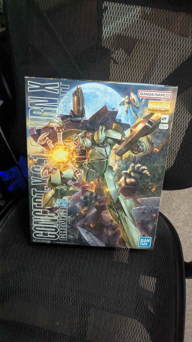 barefootlegos's tweet photo. @airbagg3d thank you i got this all thanks to the hope i had a great day https://t.co/dN5TE7I1Sg