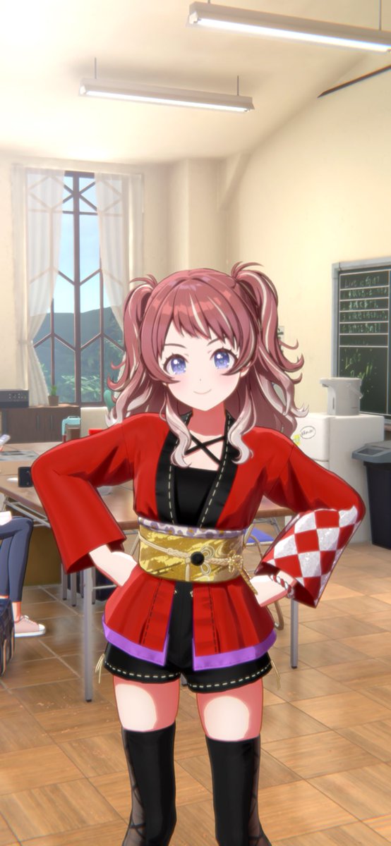 choco_mn's tweet photo. ちょとかわいいか https://t.co/yjai6f2BMg