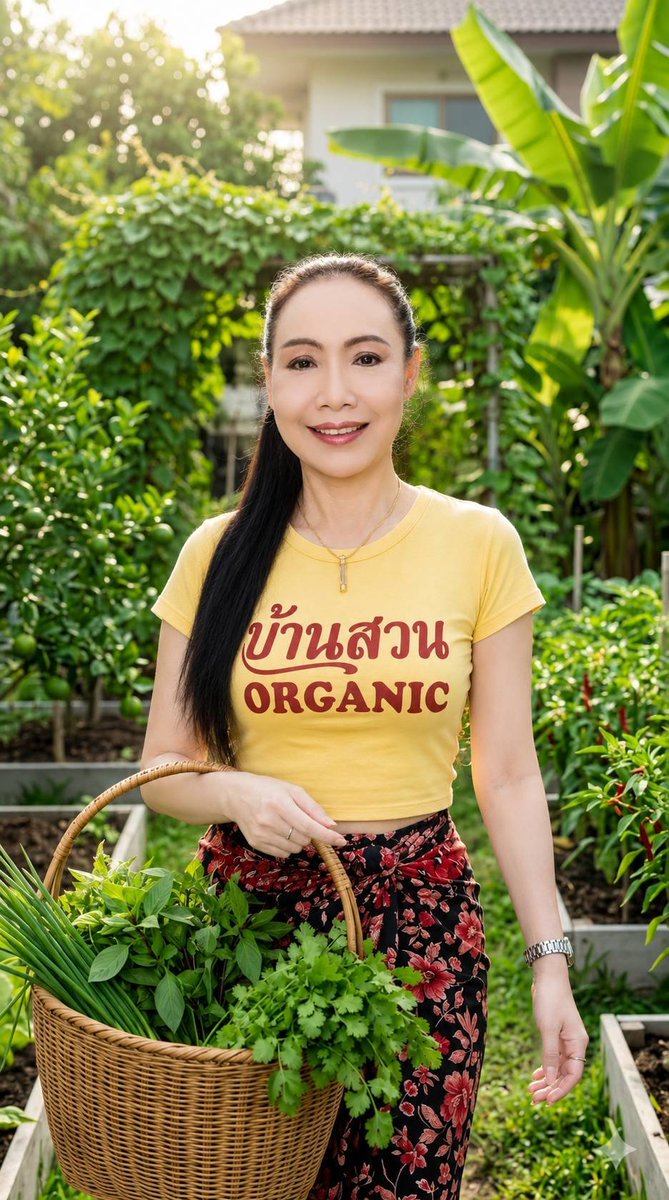 chiseri102's tweet photo. นวดบางกะปิ
นวดเสรีไทย
นวดใกล้ฉัน
นวด24ชม
นวดผ่อนคลาย
นวดอโรม่า
นวดแก้ปวดเมื่อย
line ID swank51
โทร.0637637659 https://t.co/QhjT9t2198