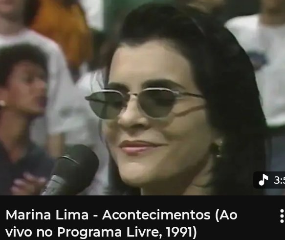 flertefatale's tweet photo. rindo que a marina irritou os fãs da * no dia do casamento dela https://t.co/pp1AIzcUrS
