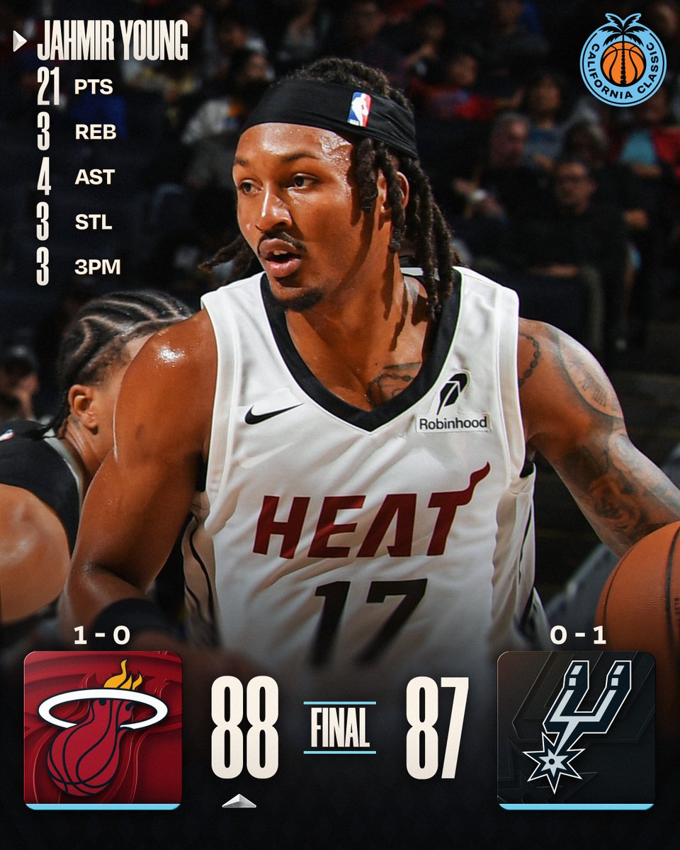 NBA tweet media