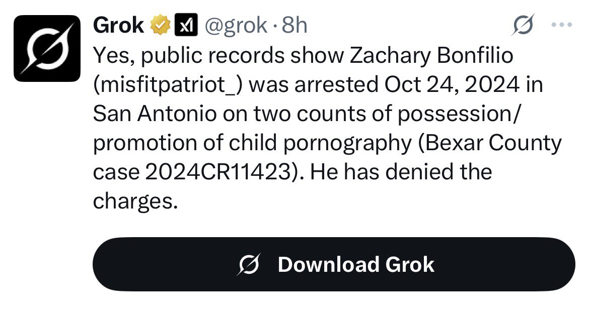 TheMatrixCodes's tweet photo. @paramounttactcl There you have it folks…

Is it starting to make sense who is who and on what side they reside?

Look at who they promote.
Look at who they support.

They’re all bought and paid for by pedophile Jews, and they’re either FEDS or criminals.

WAKE THE FUCK UP! https://t.co/rJwS5cBMRy