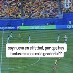 Photo by rodezel pero en otra cuenta (@codigorodezel)